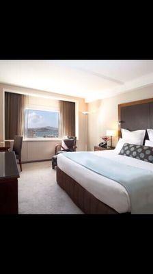 Valley First Choice Cleaning