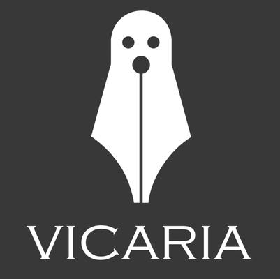 Vicaria Writing Solutions