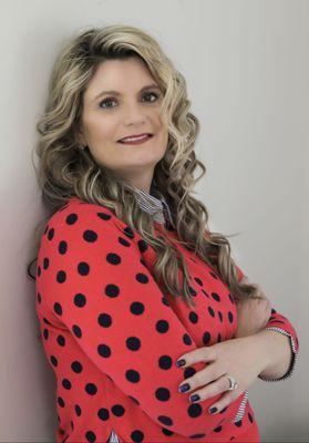 Melissa Valley - Lantern Realty & Development