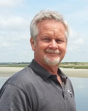 Pablo Beach Mortgage