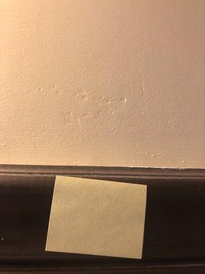 One Painting Company