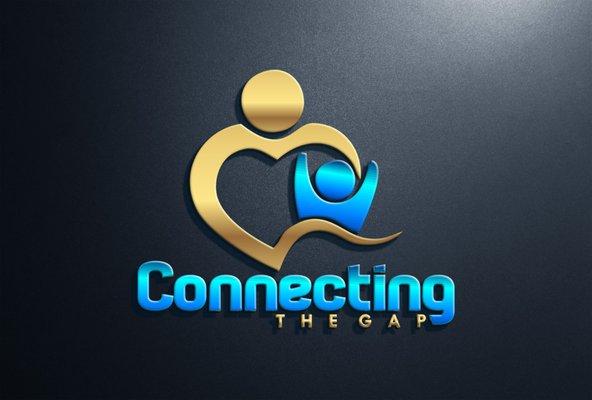 Connecting the Gap Empowerment Group