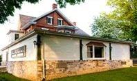 Hetrick-Bitner Funeral Home