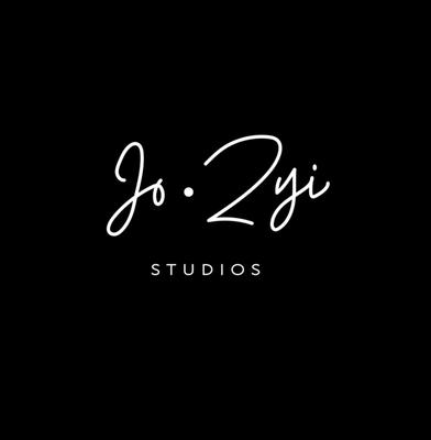 Jo-Zyi Studios