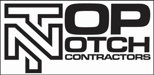Top Notch Contractor