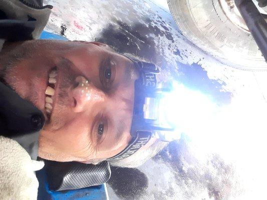 Certified Slings & Supply