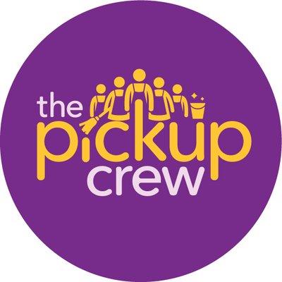The Pickup Crew