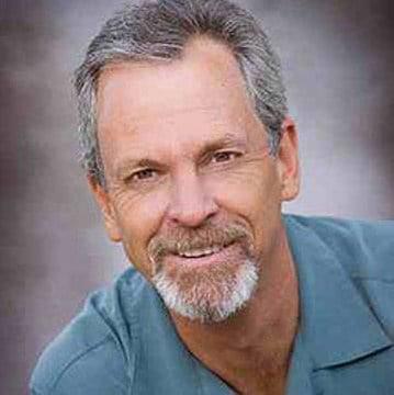 Safe Keeping Home Inspection