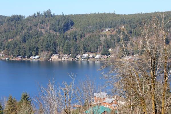 Regester Real Estate