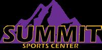 Summit Sports Center