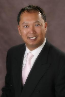 Tommy Saleres Realtor