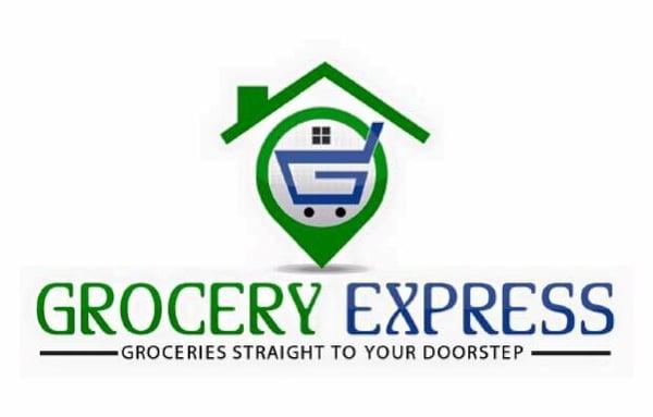 Grocery Express