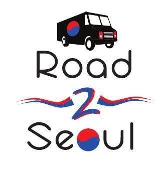 road2seoul