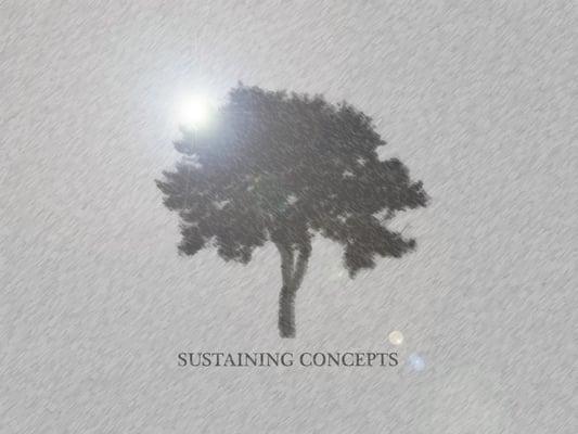 Sustaining Concepts Inc
