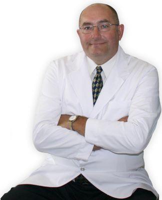 Brockman Chiropractic