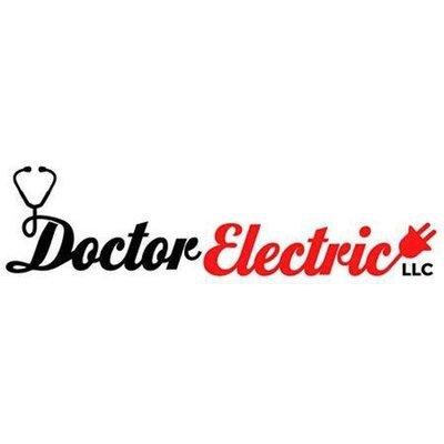Doctor Electric