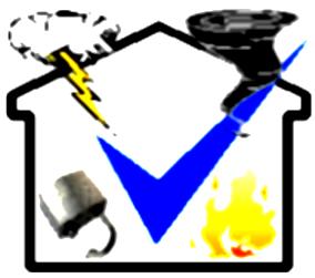 Prime Readiness Service, LLC