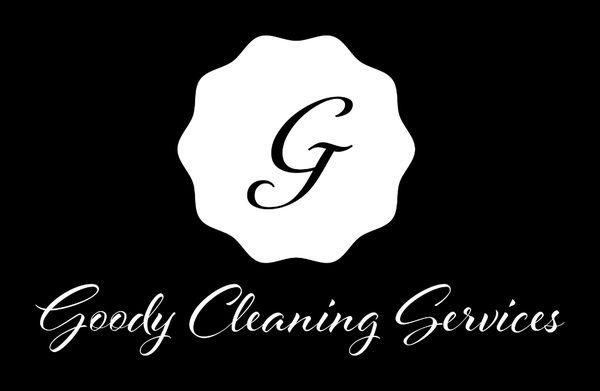 Goody Cleaning Services