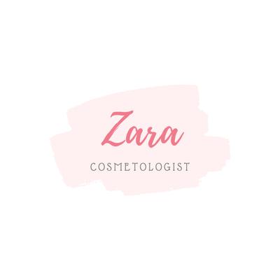 Zara Cosmetologist