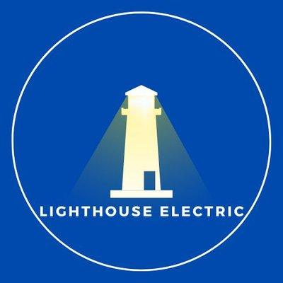 Lighthouse Electric of Glens Falls