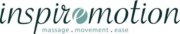 inspiremotion