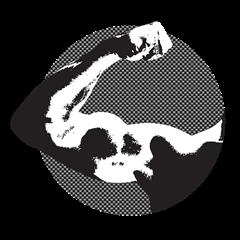 Training On The Hill