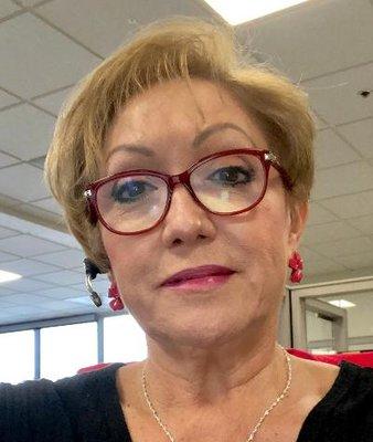 O'Connor Health Center