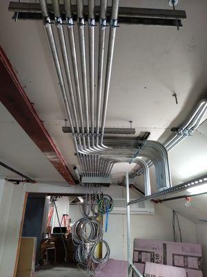 Anderson Electrical Service