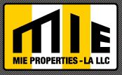 MIE Properties