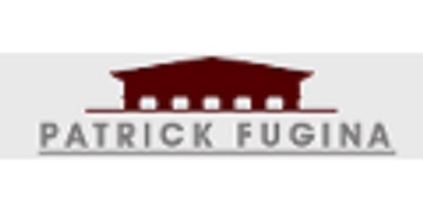 Patrick J. Fugina