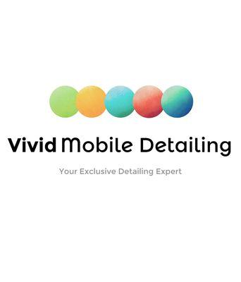 Vivid Mobile Detailing