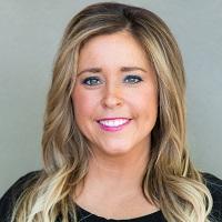 Heather Beninato, ART & LMT