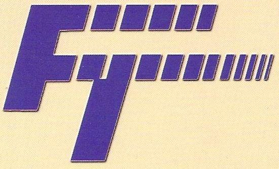 Finishing Touch Painting Inc.
EST. 1986 MHIC # 27628
410-343-0792