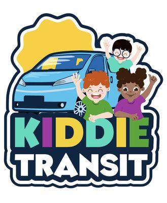 Kiddie Transit