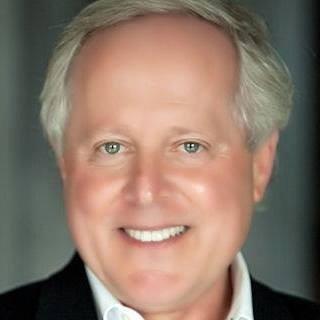 Kempler-Pollard Group-Encore Sotheby's