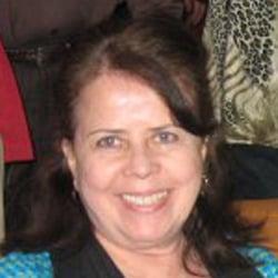 Carolina's Home Day Care