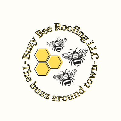 Buzy Bee Roofing