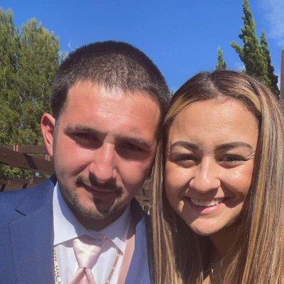 Aurelio Quality Painting