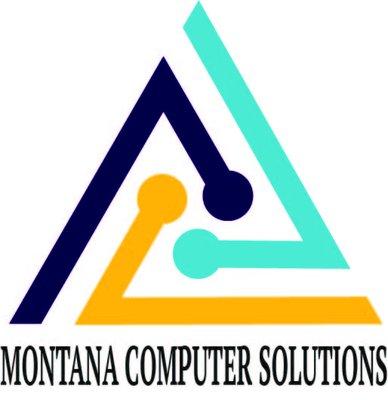 Montana Computer Solutions