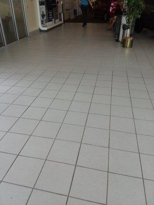 Prolink Property Services