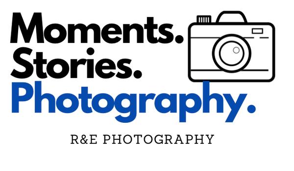 R&E Photography