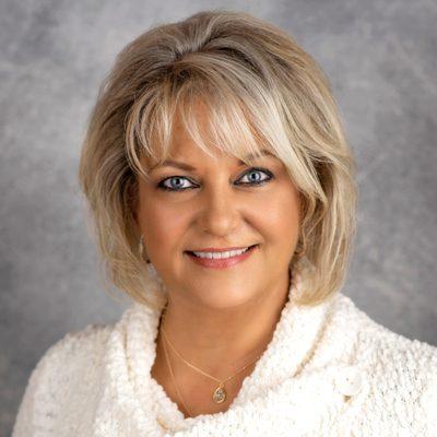 Lori Bullard - Keller Williams Integrity Edina