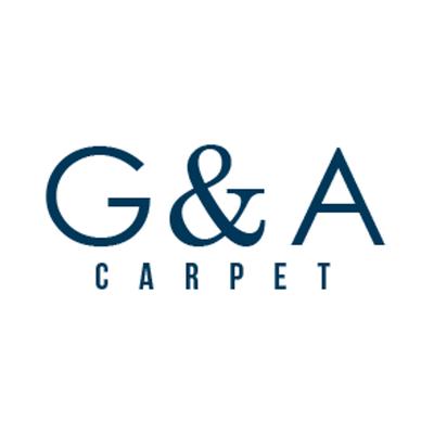 G & A Carpet