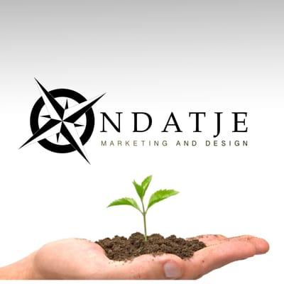 Grow Your Business Online