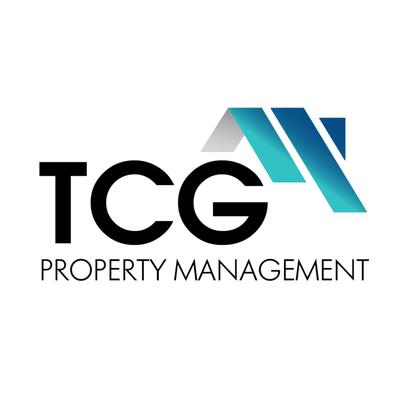 TCG Property Management