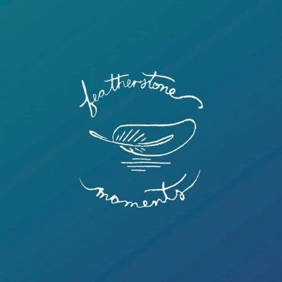 Featherstone Moments