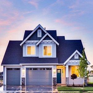 Mister Garage Door Repair Irvine