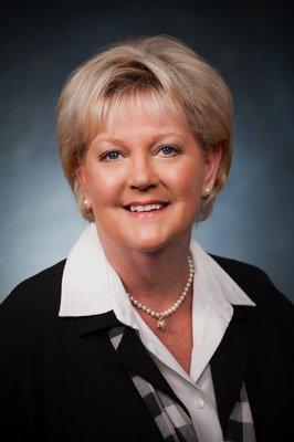 Gail Carroll, SeaCoast Realty