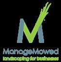 ManageMowed - Houston