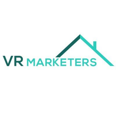 Vacation Rental Marketers